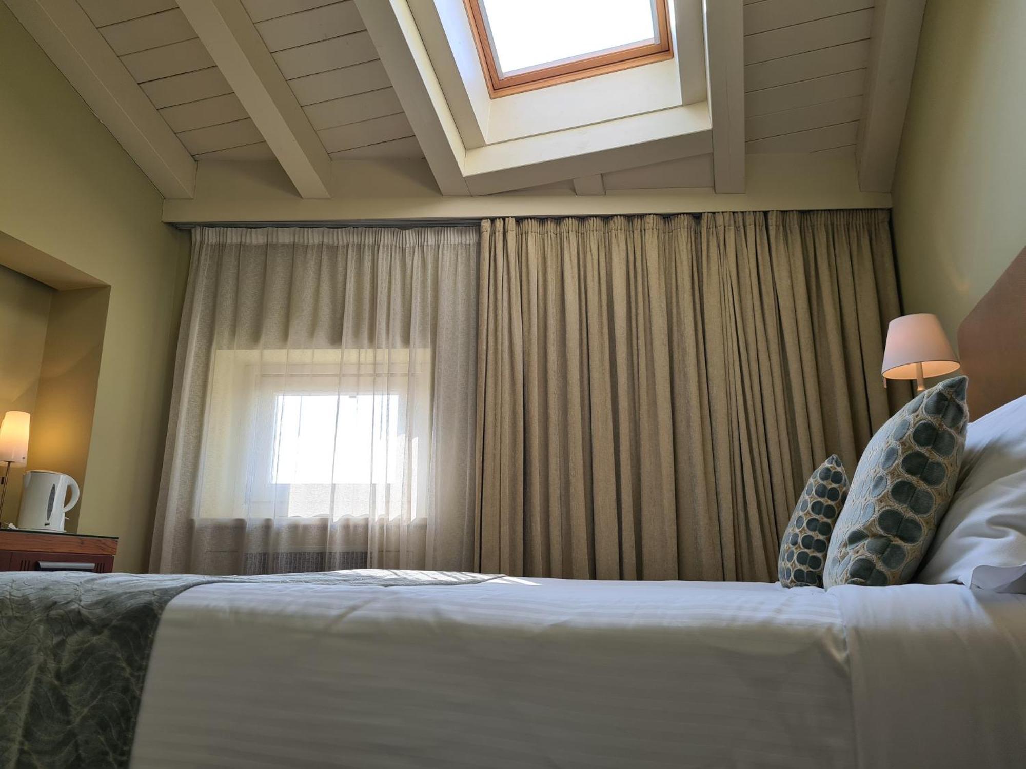 Palazzo Ai Capitani Hotel Peschiera del Garda