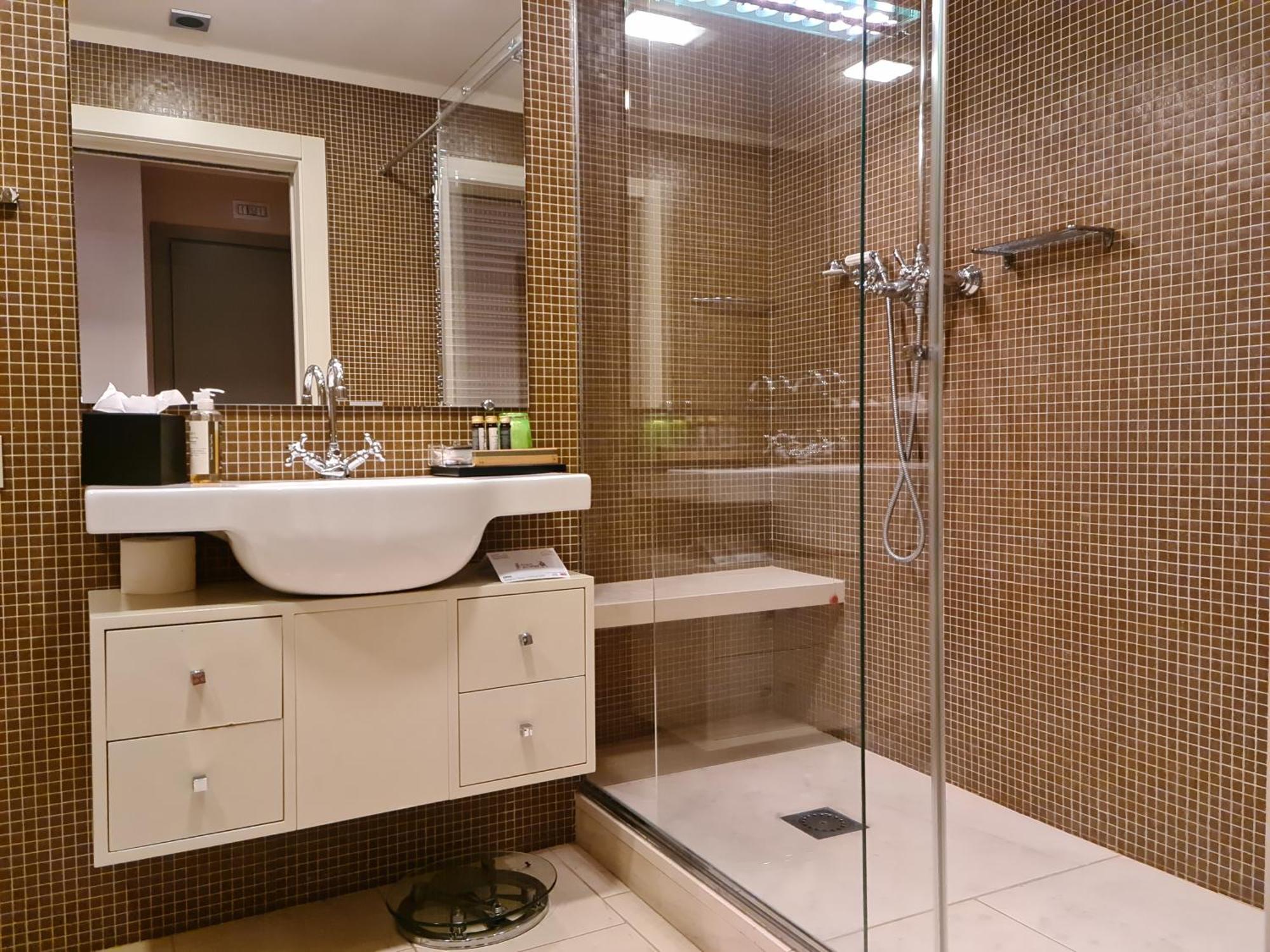 Palazzo Ai Capitani 4*