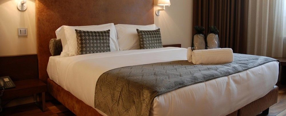 Palazzo Ai Capitani Hotel Peschiera del Garda