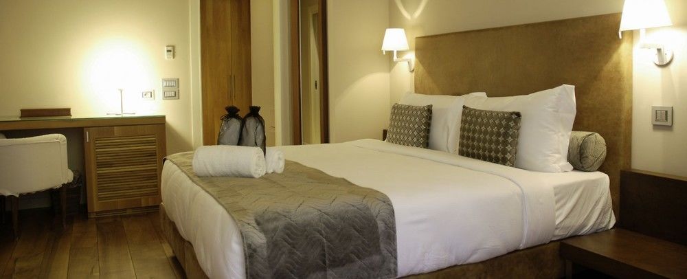 Palazzo Ai Capitani 4* Peschiera del Garda
