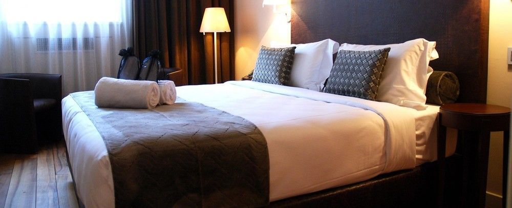 Hotel Palazzo Ai Capitani 4*