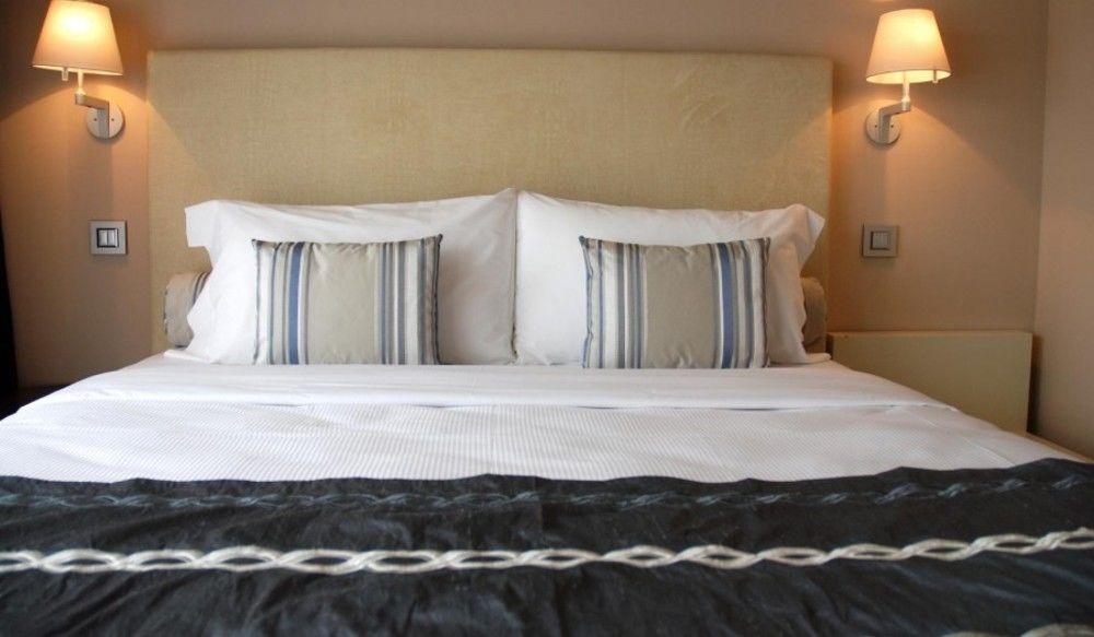 Palazzo Ai Capitani Hotel Peschiera del Garda