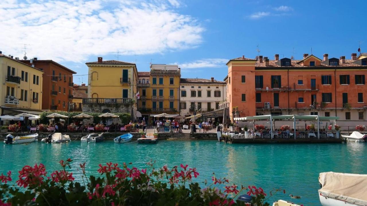 Palazzo Ai Capitani 4*