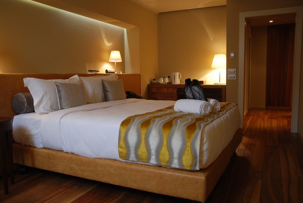 Palazzo Ai Capitani 4* Peschiera del Garda