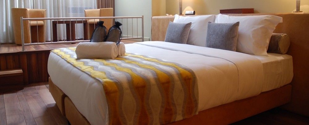 Palazzo Ai Capitani 4* Peschiera del Garda