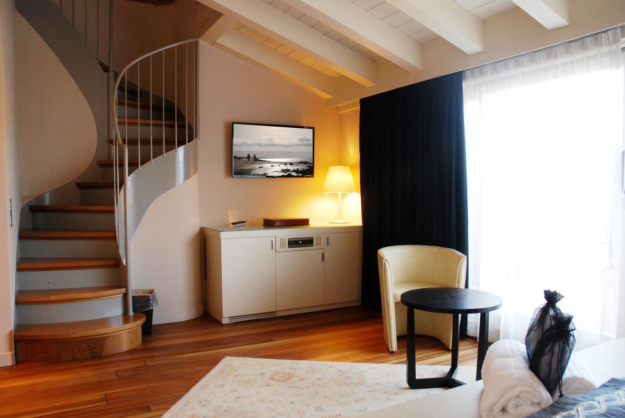 Hotel Palazzo Ai Capitani Peschiera del Garda