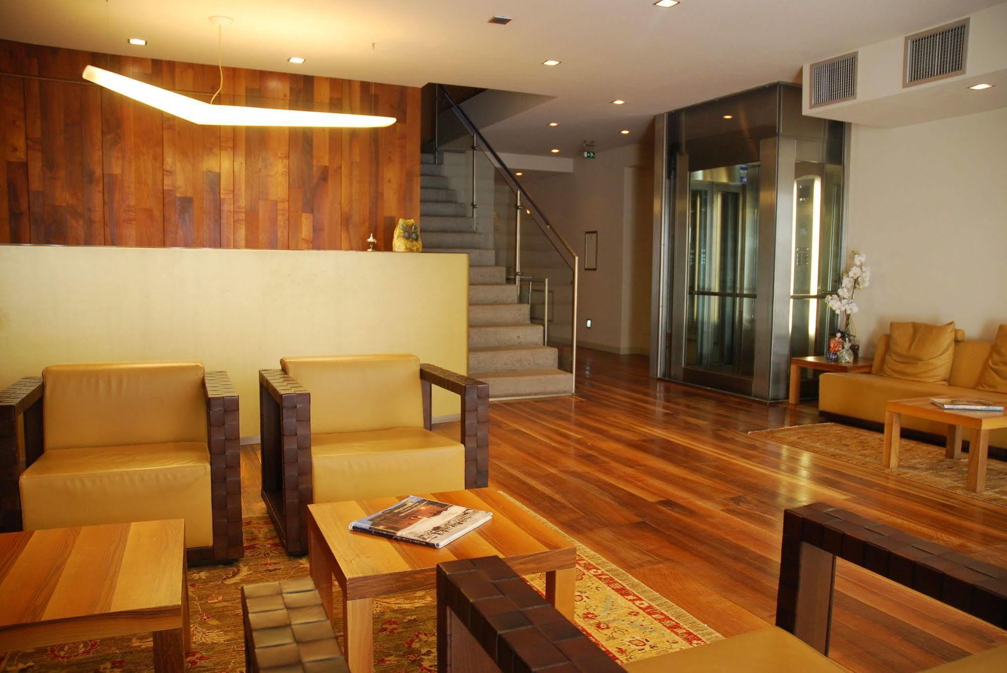 Palazzo Ai Capitani 4*