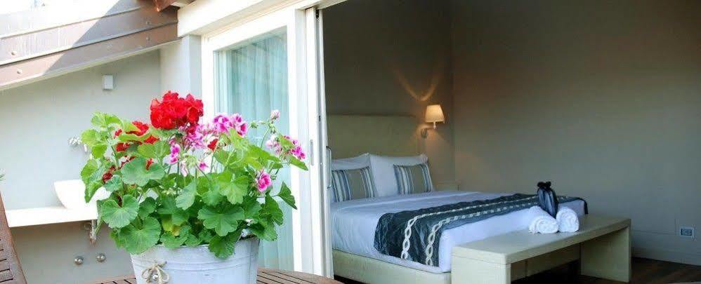 Palazzo Ai Capitani 4* Peschiera del Garda