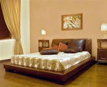 Palazzo Ai Capitani 4*